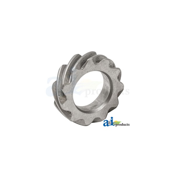Gear, Distributor Drive 3" x5" x1"
